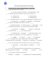 Sample Question For Grade 9.docx